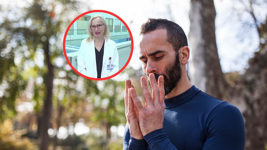 Kardiolog ostrzega. "Po cichu uszkadzają serce i powodują nieodwracalne zmiany"