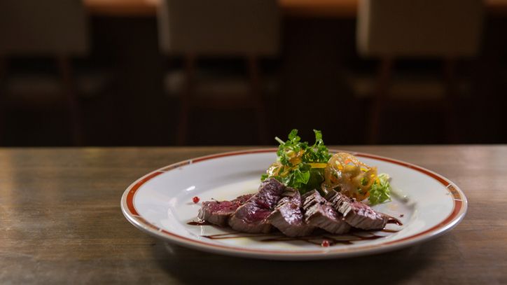 Afagia i dysfagia to pojęcie, oznaczające trudności z połykaniem pokarmów i płynów.