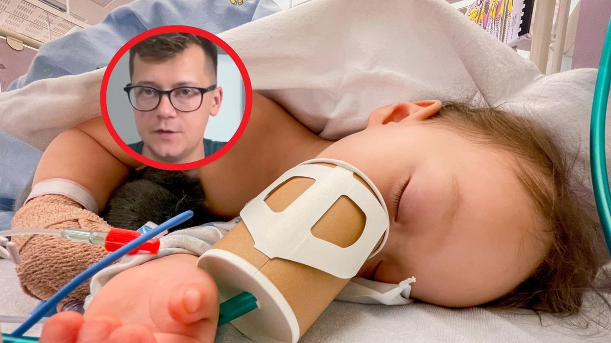 Stosują to u dzieci chorych na RSV. Nigdy tego nie rób, inhalacje ze srebra koloidalnego mogą być groźne