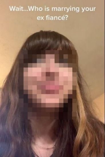 Marisa wyjawiła rodzinny sekret