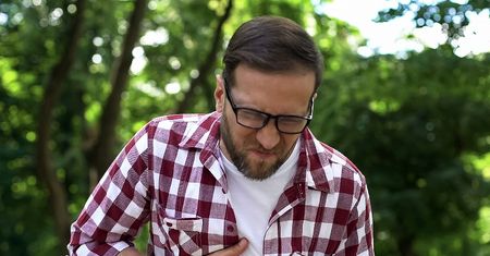 Jak szybko odtłuścić wątrobę? Potrzebujesz 20 minut dziennie