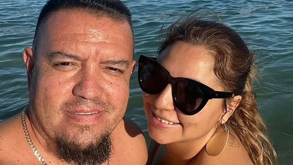 Byli małżeństwem ponad 20 lat. Jedno badanie całkowicie zmieniło ich życie