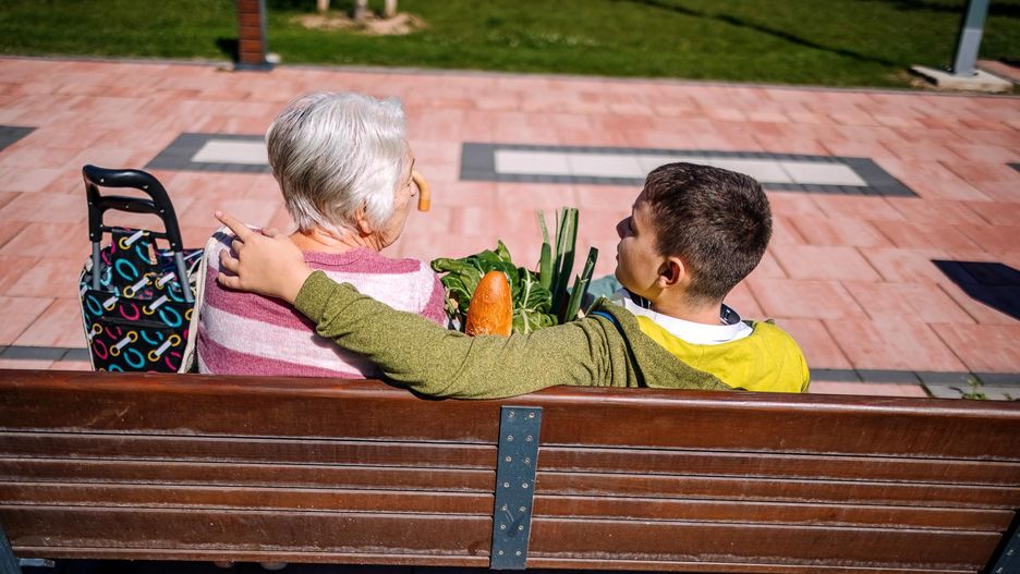 Nie muszą czekać w kolejce. Miejsce w sanatorium dostaną "od ręki"