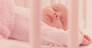 Późna ciąża - zagrożenia i badania prenatalne w późnej ciąży