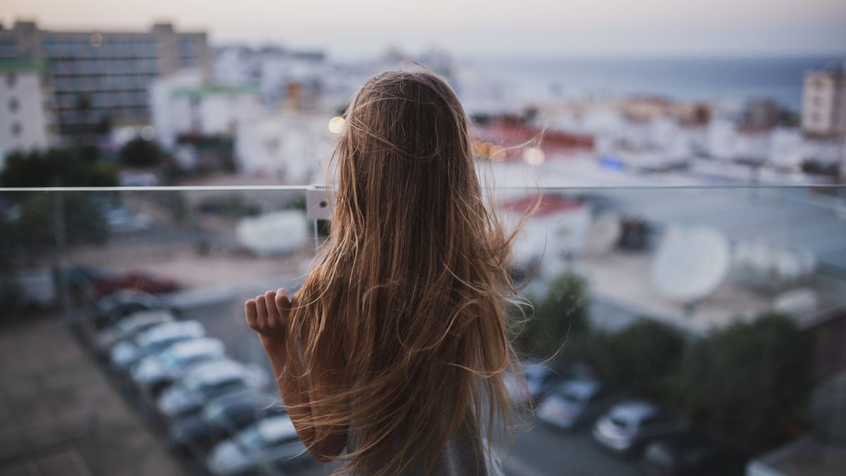 Choroby psychiczne u dzieci. Jak rozpoznać?