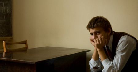 Introwertycy w czasie epidemii koronawirusa. "Ta sytuacja dla mnie mogłaby trwać znacznie dłużej"