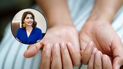 Mogą świadczyć o osteoporozie. Zwróć uwagę na 5 objawów