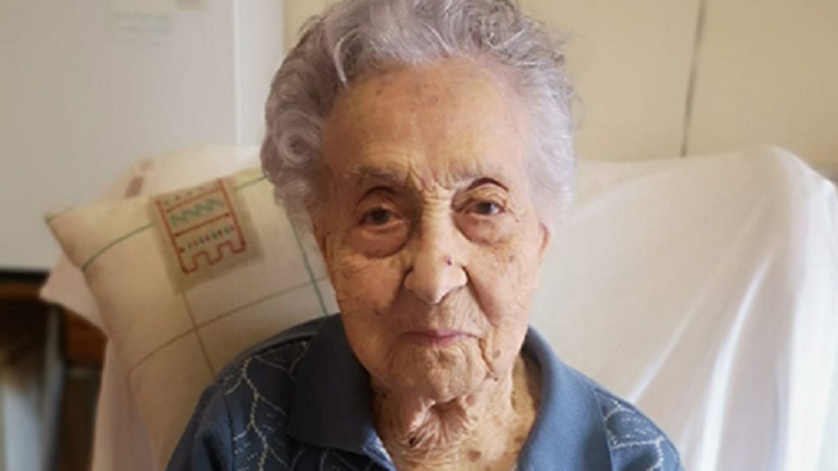 Geny to nie wszystko. Styl życia może wspierać długowieczność