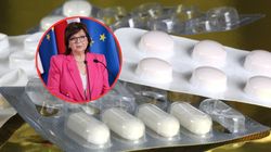 MZ wprowadza terapię pomostową. Koniec z czekaniem na lek ratujący życie