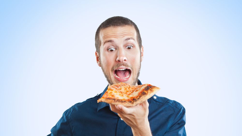 W ten sposób kobieta może sprawdzić, czy naprawdę podoba się mężczyźnie