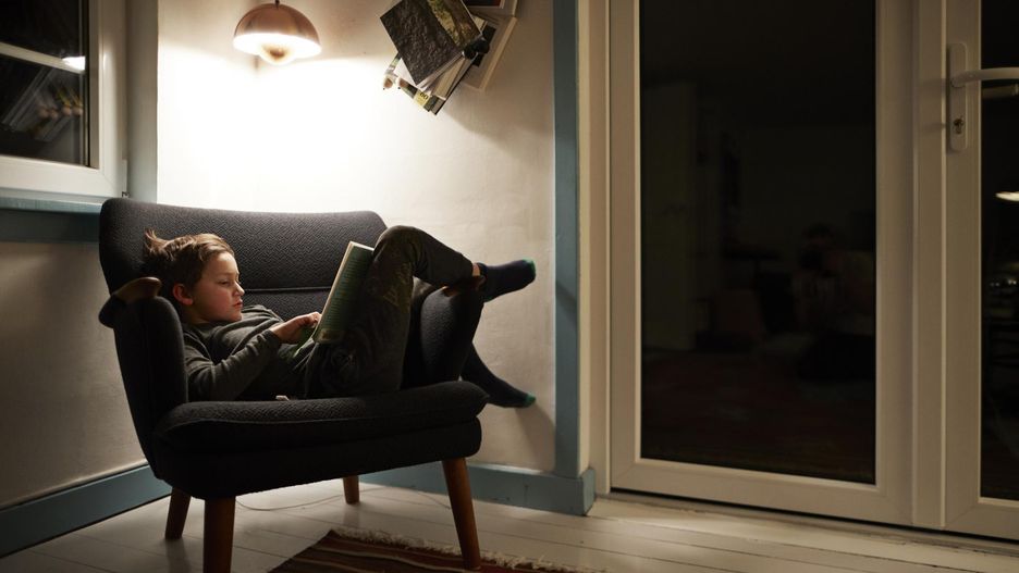 Legenda o Popielu – czy jest prawdziwa?