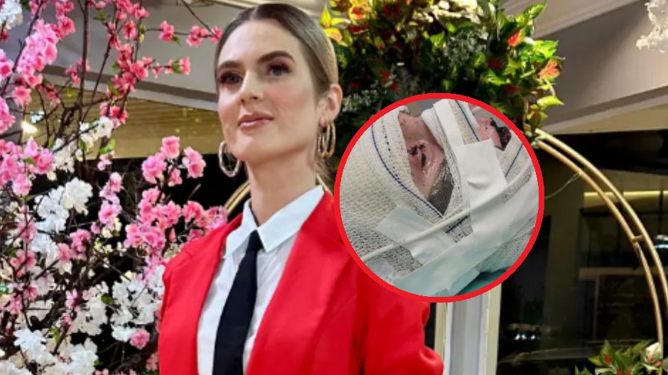 Lek bez recepty doprowadził do tragedii