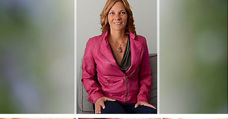 Była zachwycona olejkami eterycznymi. Doznała poważnej reakcji toksycznej