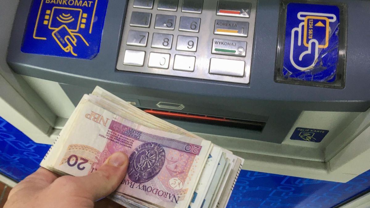 Nie przegap "800 plus". Można już składać wnioski