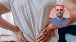 Wrogowie nerek. Dr Skoczylas: Niszczą powoli, ale konsekwentnie