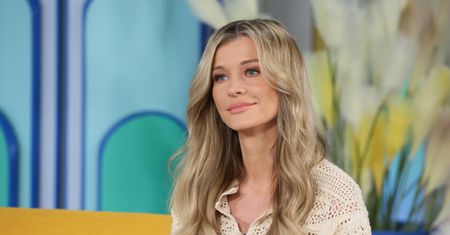Joanna Krupa ma poważny problem z córką. "Nie chce na mnie nawet popatrzeć"