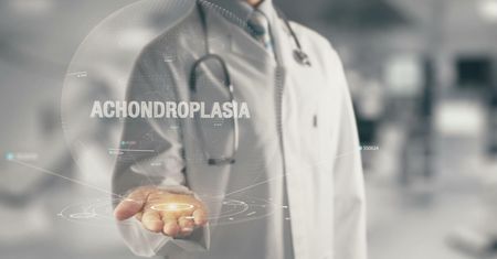 Achondroplazja – objawy, przyczyny, leczenie