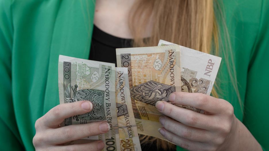 Brak alimentów może oznaczać brak prawa jazdy