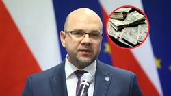 RPP nieugięty w sprawie ILADS. 130 tys. kary za błędne leczenie boreliozy