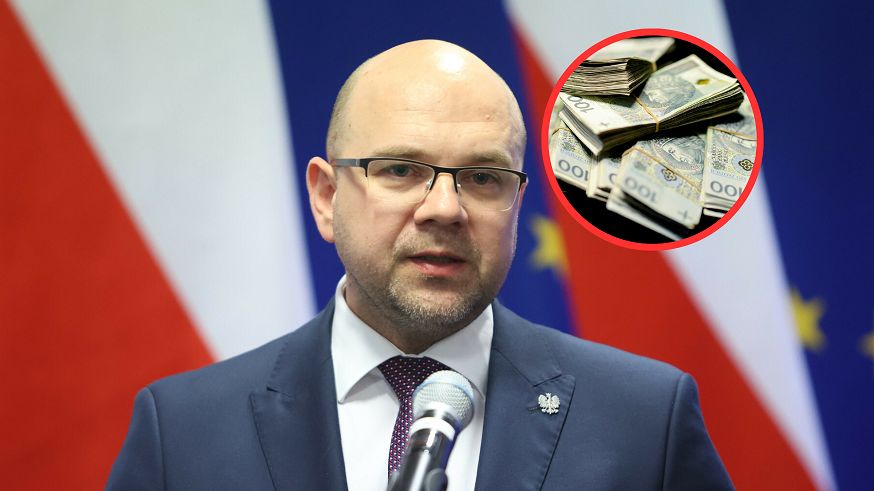 130 tys. kary za pseudonaukowe leczenie boreliozy. RPP interweniuje