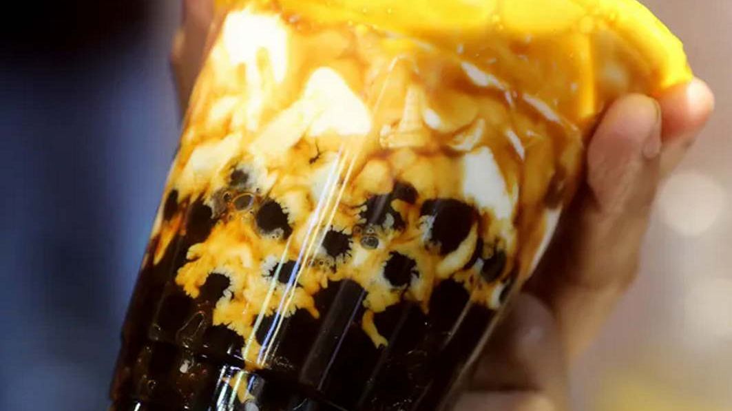 80 proc. z nas pije jedną z nich codziennie. Niektóre to widmo cukrzycy, a nawet raka