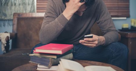 Pięć najczęściej ignorowanych objawów raka