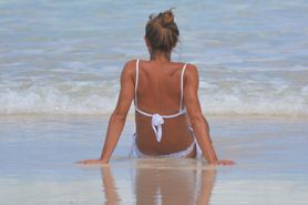 Błąd milionów Polaków. Fundują skórze prawdziwy szok i raka