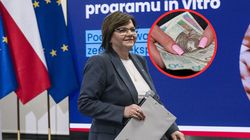 Nowe refundacje już od 1 lipca. Te leki będą dużo tańsze