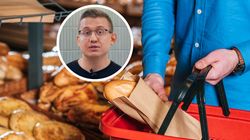 Najlepsze i najgorsze pieczywo z Lidla. Dietetyk ma cenną wskazówkę