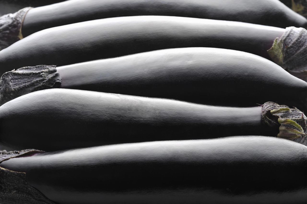 Na mężczyzn działa jak Viagra. Poprawia libido i moce seksualne
