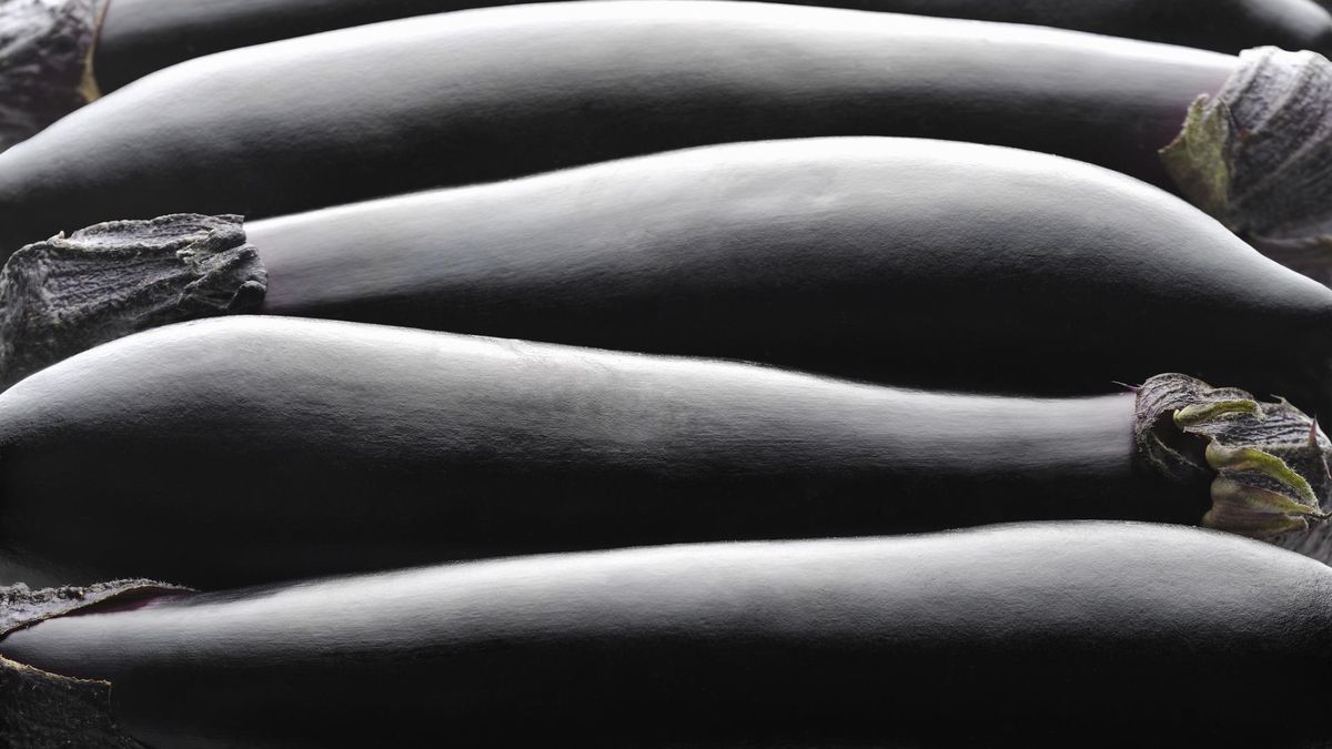 5 letnich produktów poprawiających seksualność mężczyzny