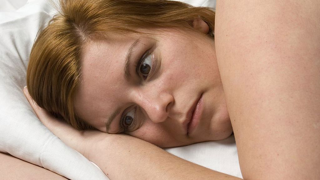 Preparaty na bazie THC mogą pomóc tam, gdzie zawiodły tradycyjne metody