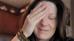 "Wyleczy" pasożyta i raka. "Wiele osób daje się naciągnąć"