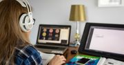 Nauka przez internet – czy zostanie z nami na dłużej?