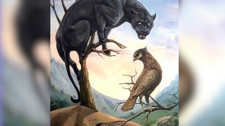 Zdradzi cię jeden szczegół. Dowiesz się, co sądzi o tobie otoczenie