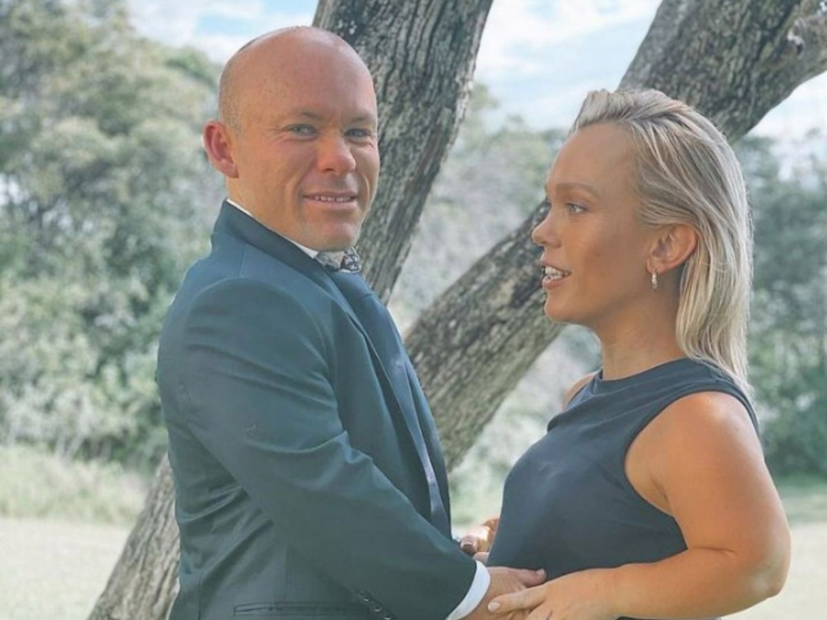 Lekarze odradzali im rodzicielstwo. Tak wyglądają dzieci małżeństwa cierpiącego na karłowatość