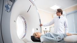 Rezonans magnetyczny czy tomografia komputerowa? Czym się różnią i kiedy są wykonywane.