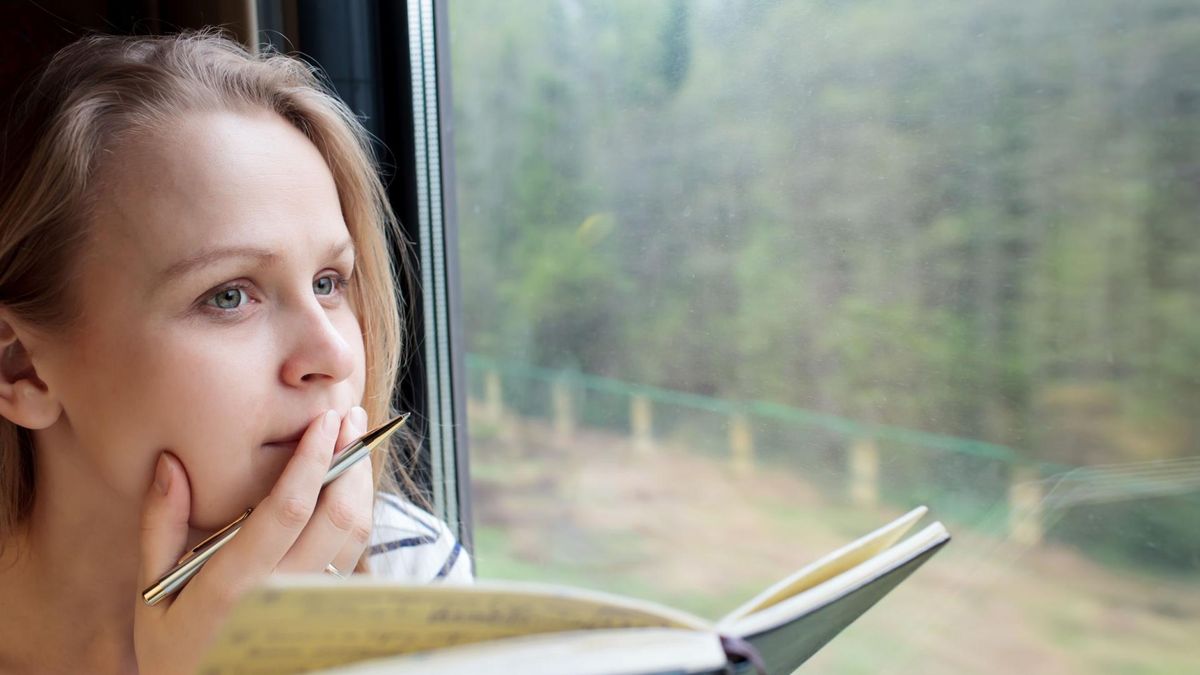 List do Rodzica chorego dziecka