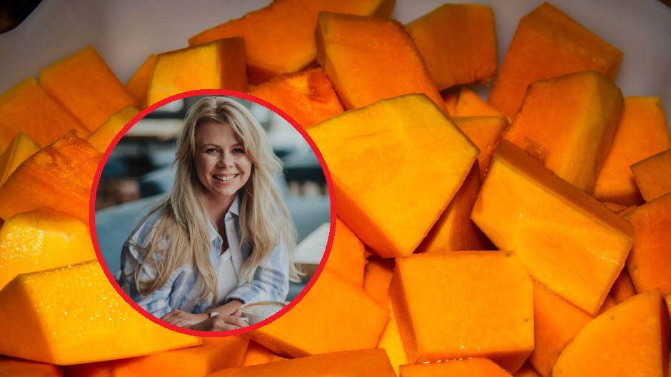 Dzięki nim jesień będzie łatwiejsza. Produkty, które ochronią przed infekcjami