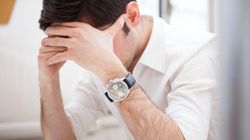 Rodzaje bólu, których nie można ignorować