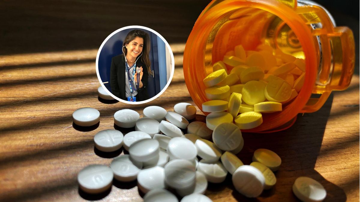 Ten duet może skrócić czas przeziębienia. Sięgnij, gdy tylko czujesz, że zaczyna cię rozkładać