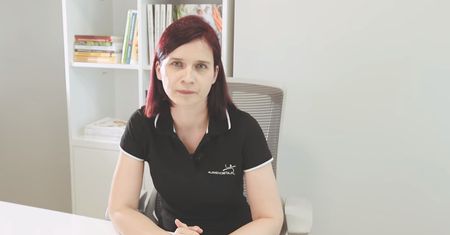 Jakie napoje pić przy Hashimoto? (WIDEO)