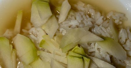 Kiedyś Polacy się zajadali. Zbija cholesterol i cukier we krwi