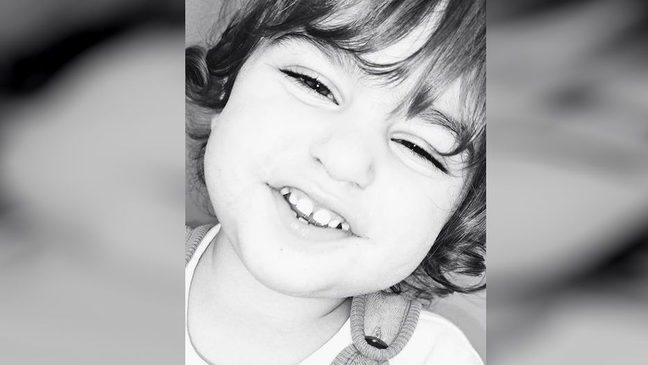 Rozalka walczyła z glejakiem. "Żegnaj bohaterko!"