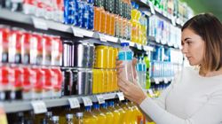 Problemy z cholesterolem? Oto cztery napoje, które mogą podnosić jego poziom