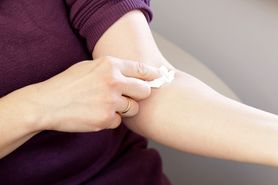 Badania podstawowe – kiedy warto je wykonać, jakie schorzenia wykrywają?