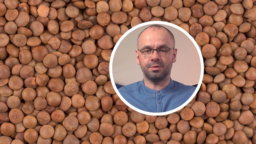 Włącz do diety, a cholesterol zacznie spadać. Efekty pojawią się już po miesiącu