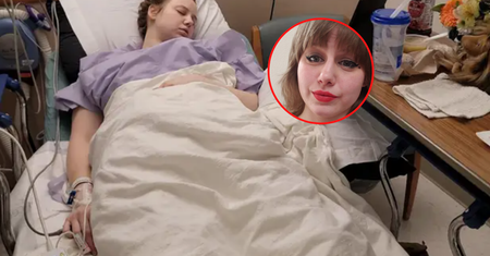 Zdecydowała, że nigdy nie będzie matką. Żaden lekarz nie chciał przeprowadzić operacji