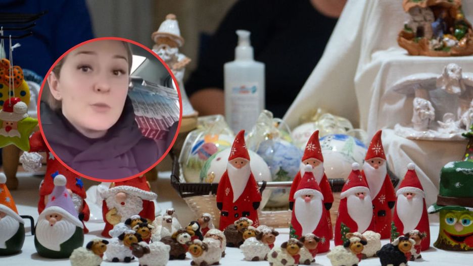 Matka krytykuje rodziców. "Co z wam jest nie tak ludzie?"