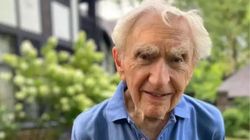 Najstarszy neurolog odradza je szczególnie. Dewastują mózg i serce